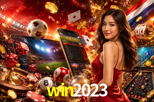 Weekend Specials win2023