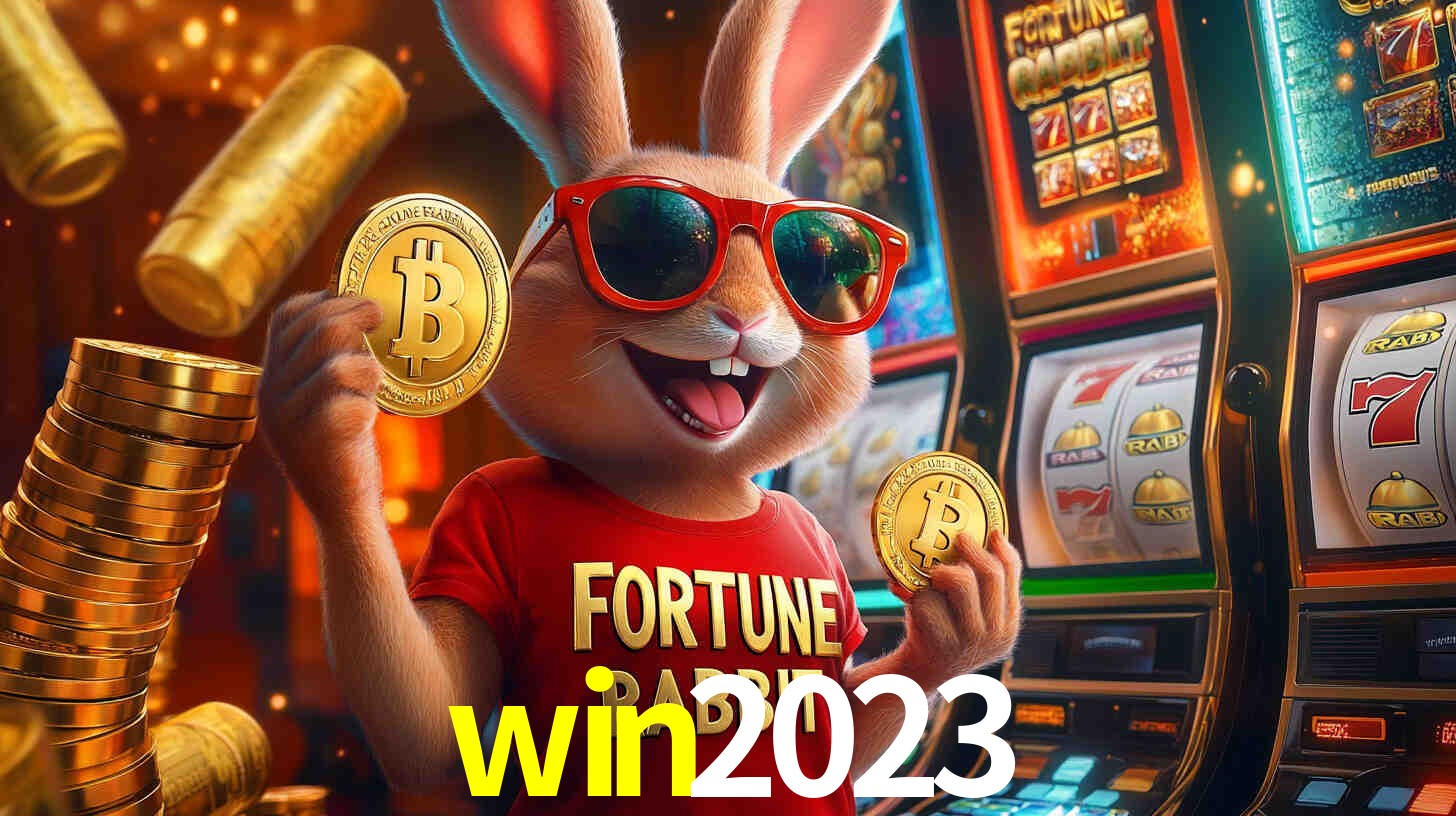 Suporte Download win2023