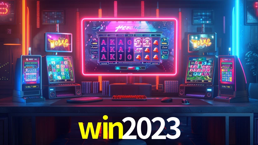 win2023,win2023.com