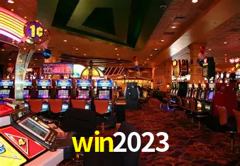 Desvendando o Mundo dos Jogos Virtuais na win2023