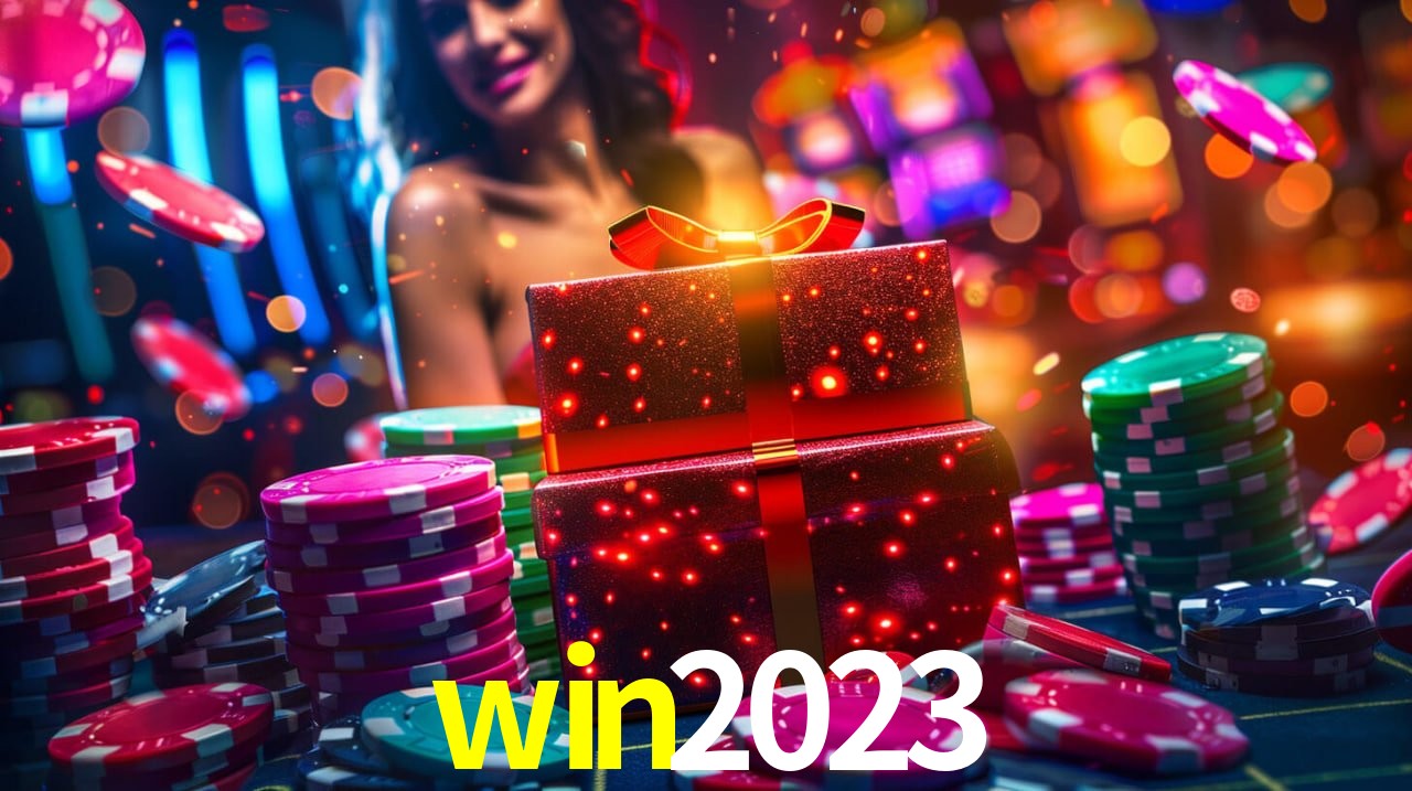 Apostas de Futebol win2023
