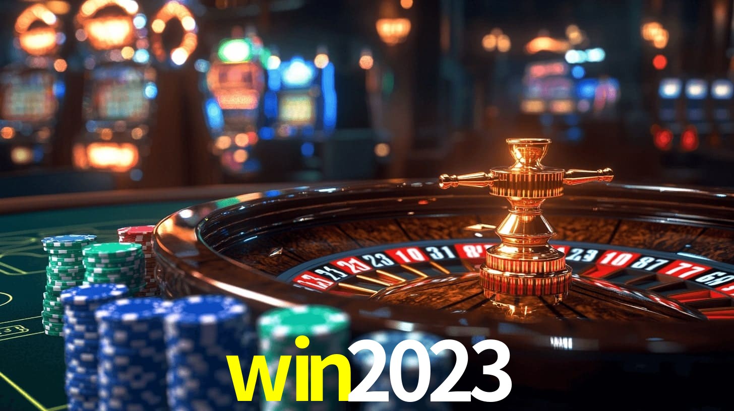 win2023: Jogue Crash e Experimente Alta Recompensa Instantânea