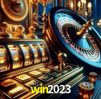 Promoção Relâmpago win2023
