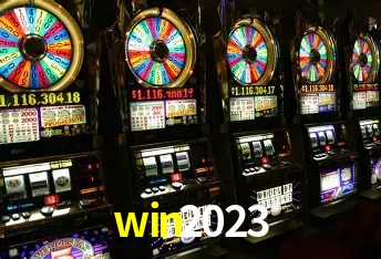Instalar APK win2023