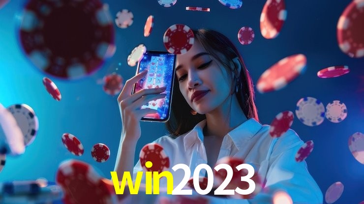 Jogo Aviator win2023