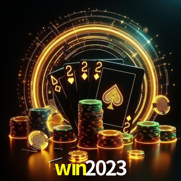 win2023 Tipos de máquinas caça-níqueis