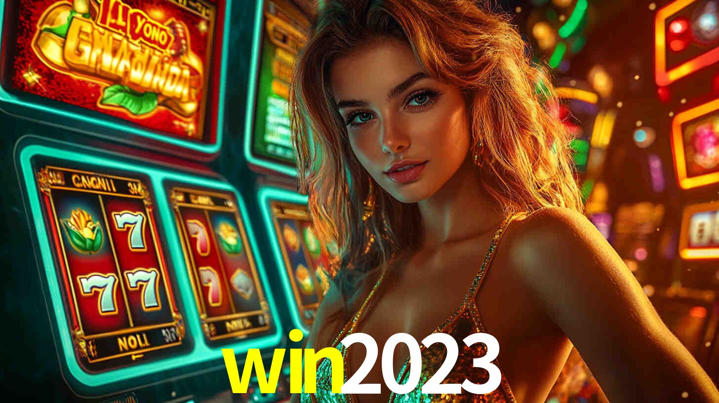 Instant EasyPaisa win2023