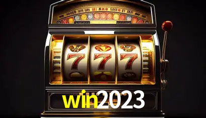 APK win2023 Android