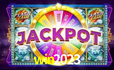 Descubra a Magia dos Jogos de Arcade no win2023