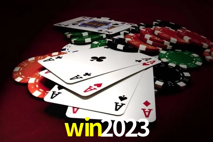 Design Responsivo win2023