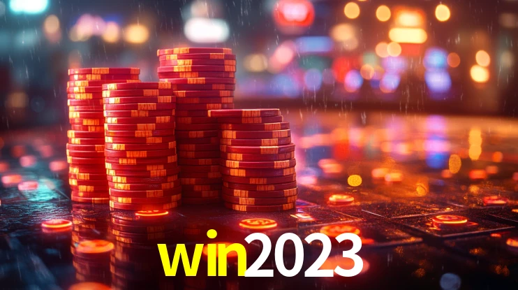 win2023.com