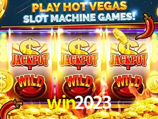Desvendando o Mundo dos Jogos Virtuais na win2023