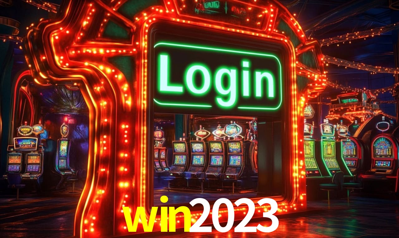 Aviator - Crash game popular na win2023
