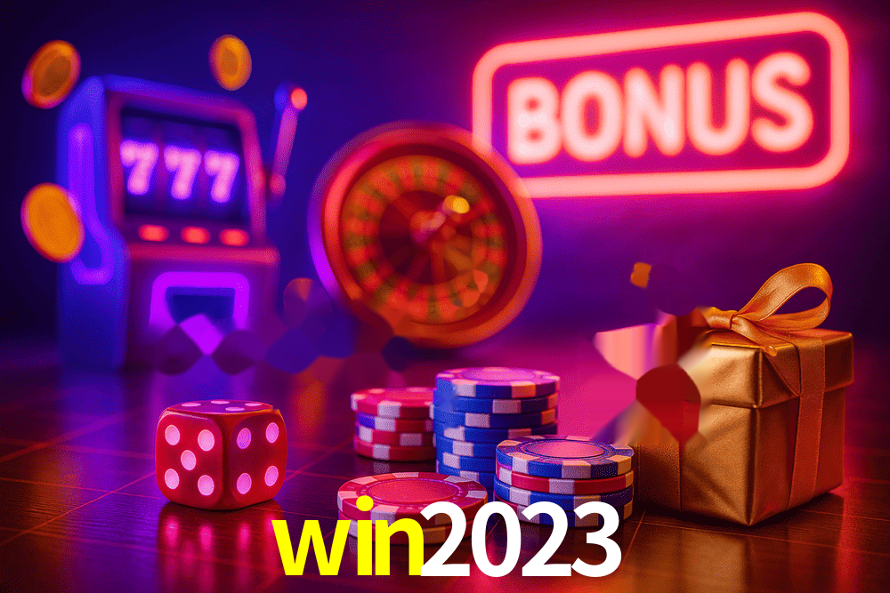 Recursos App win2023