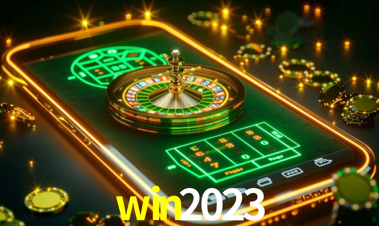 Vantagens VIP win2023