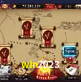Descubra o Mundo do Cassino Online com win2023
