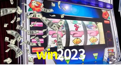 A Experiência Imersiva dos Cassinos Ao Vivo no win2023
