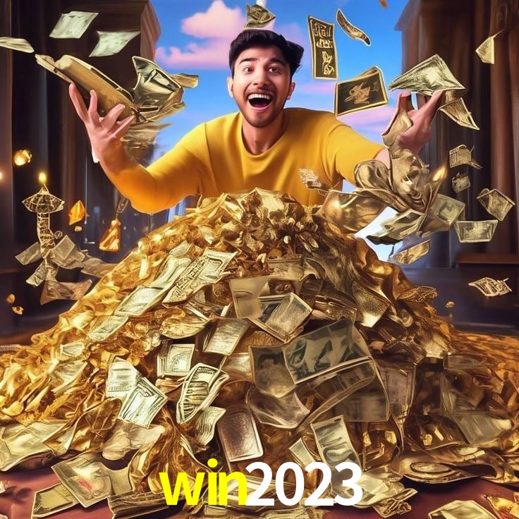 Integração de APIs win2023