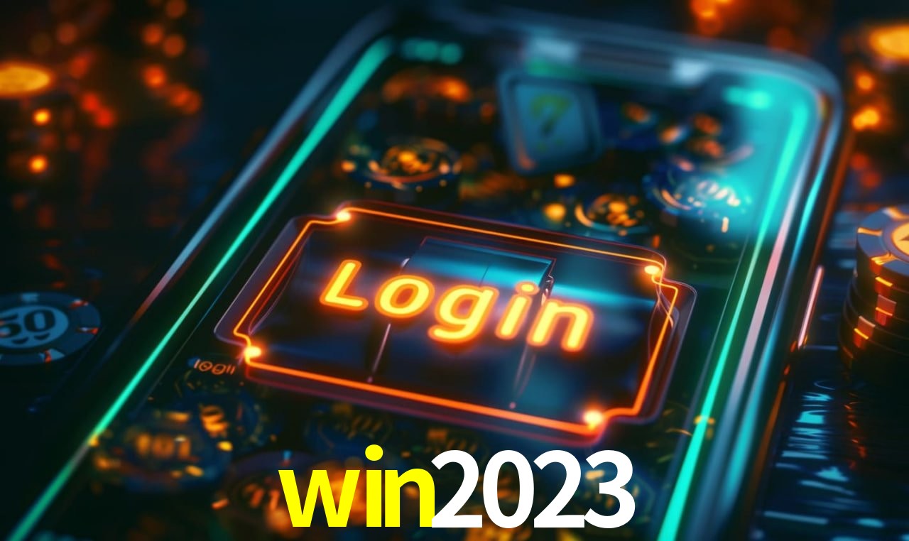 Basketball Betting win2023