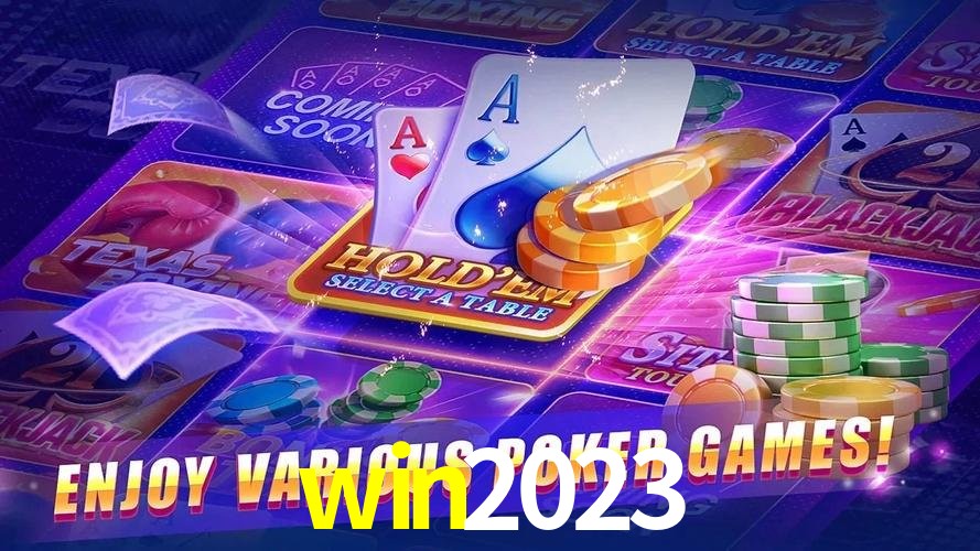 Estratégias Crash Games win2023