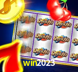 App Mobile win2023