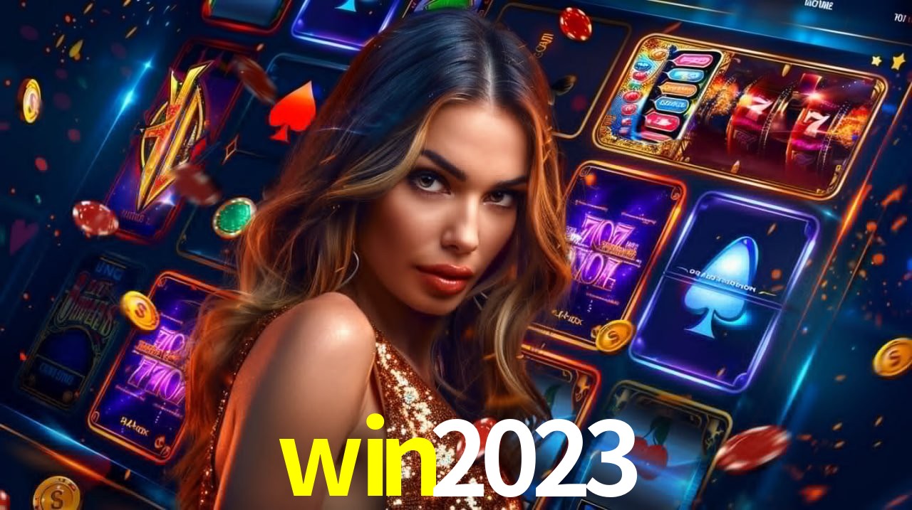 Estatísticas Crash Games win2023