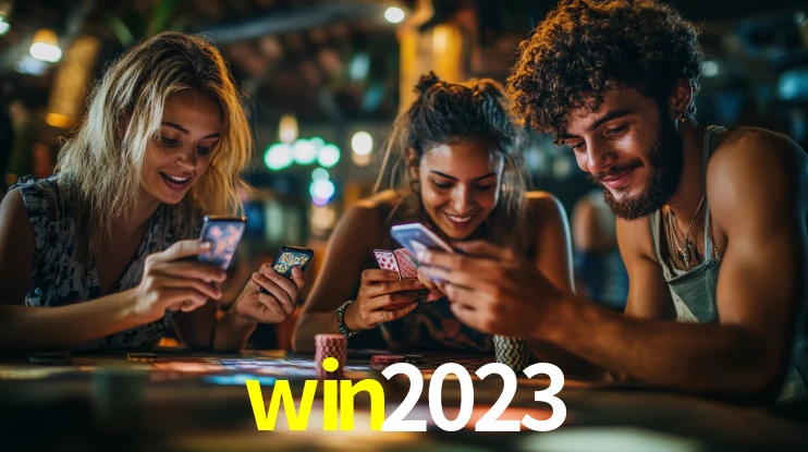 Tournaments win2023