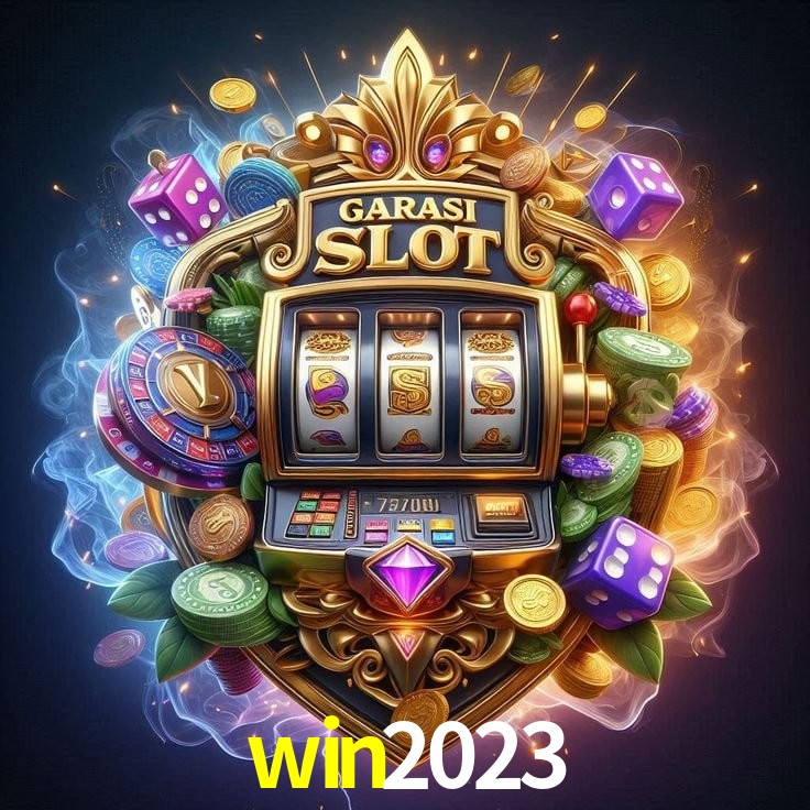 slot_StarlightPrincess