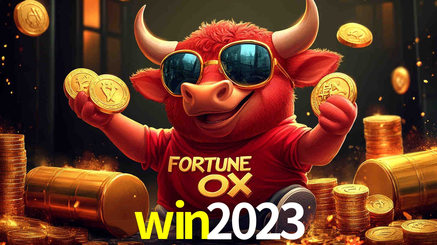 Link Download win2023