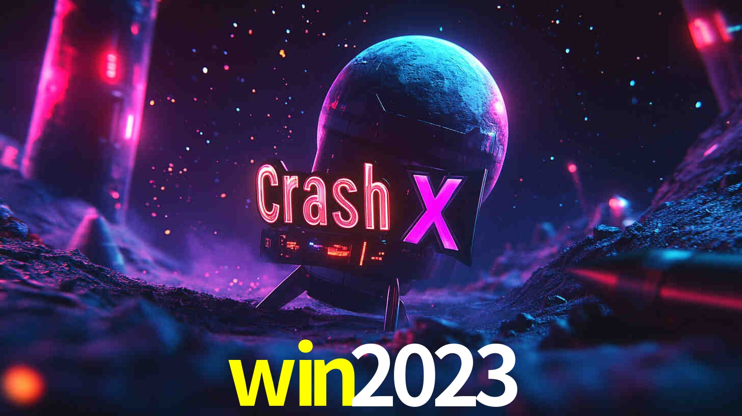 Segurança App win2023