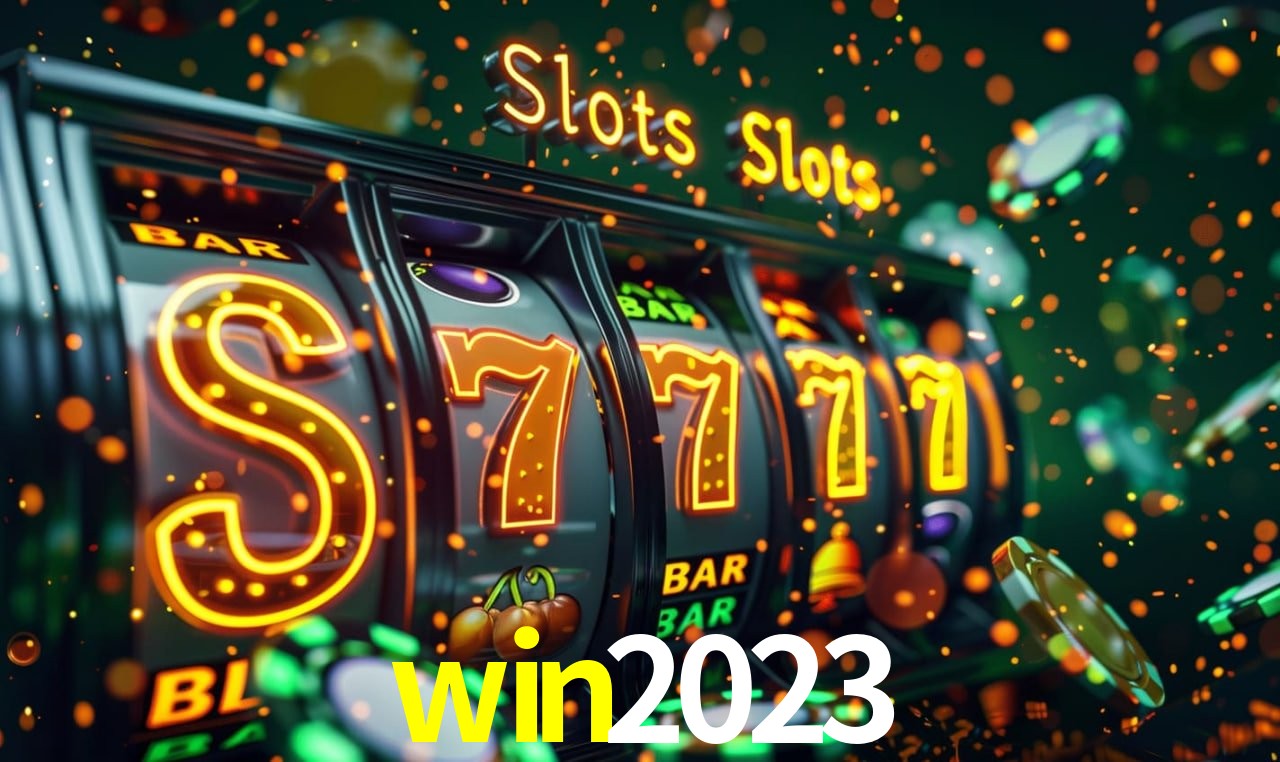 Ofertas Exclusivas win2023