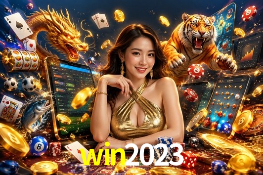 API Integration win2023