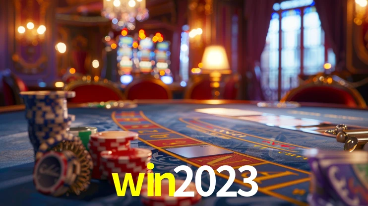 Exclusive Offers win2023