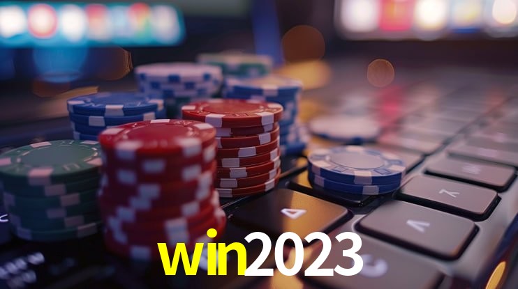 Tornar VIP win2023