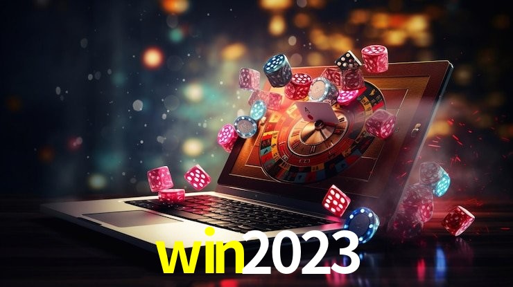 Apostas de Basquete win2023