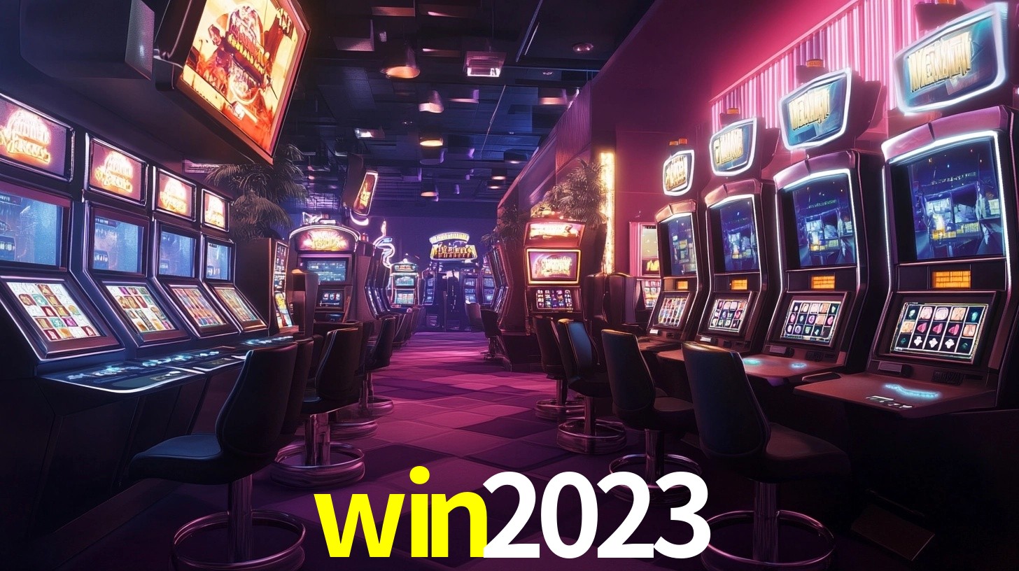 win2023