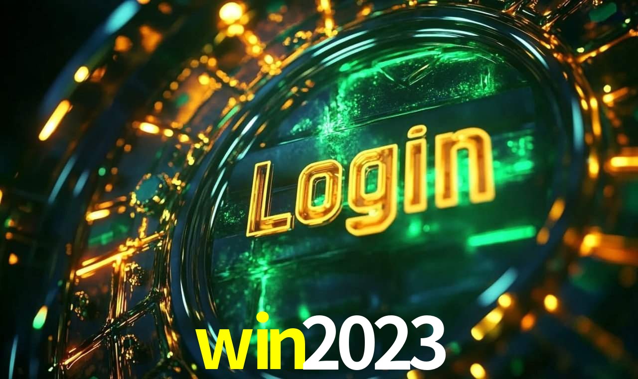 App Store win2023