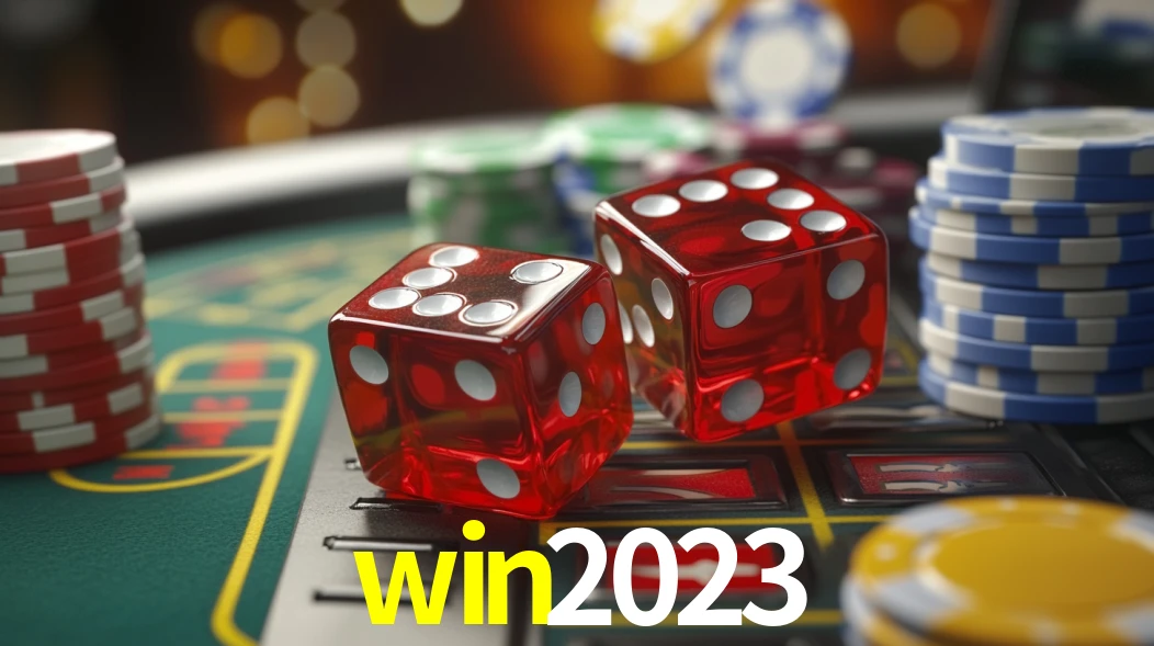Daily Bonuses win2023