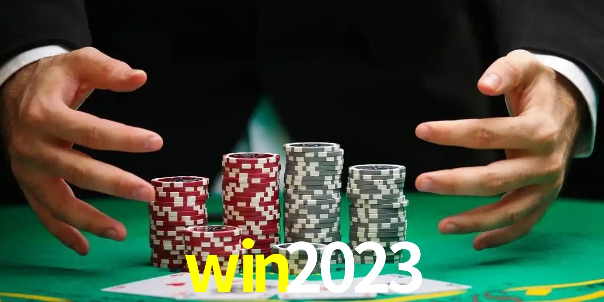 Promoções win2023