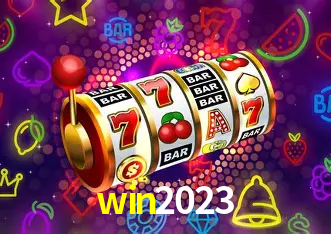 Descubra a Essência do win2023: Nossa História e Compromissos