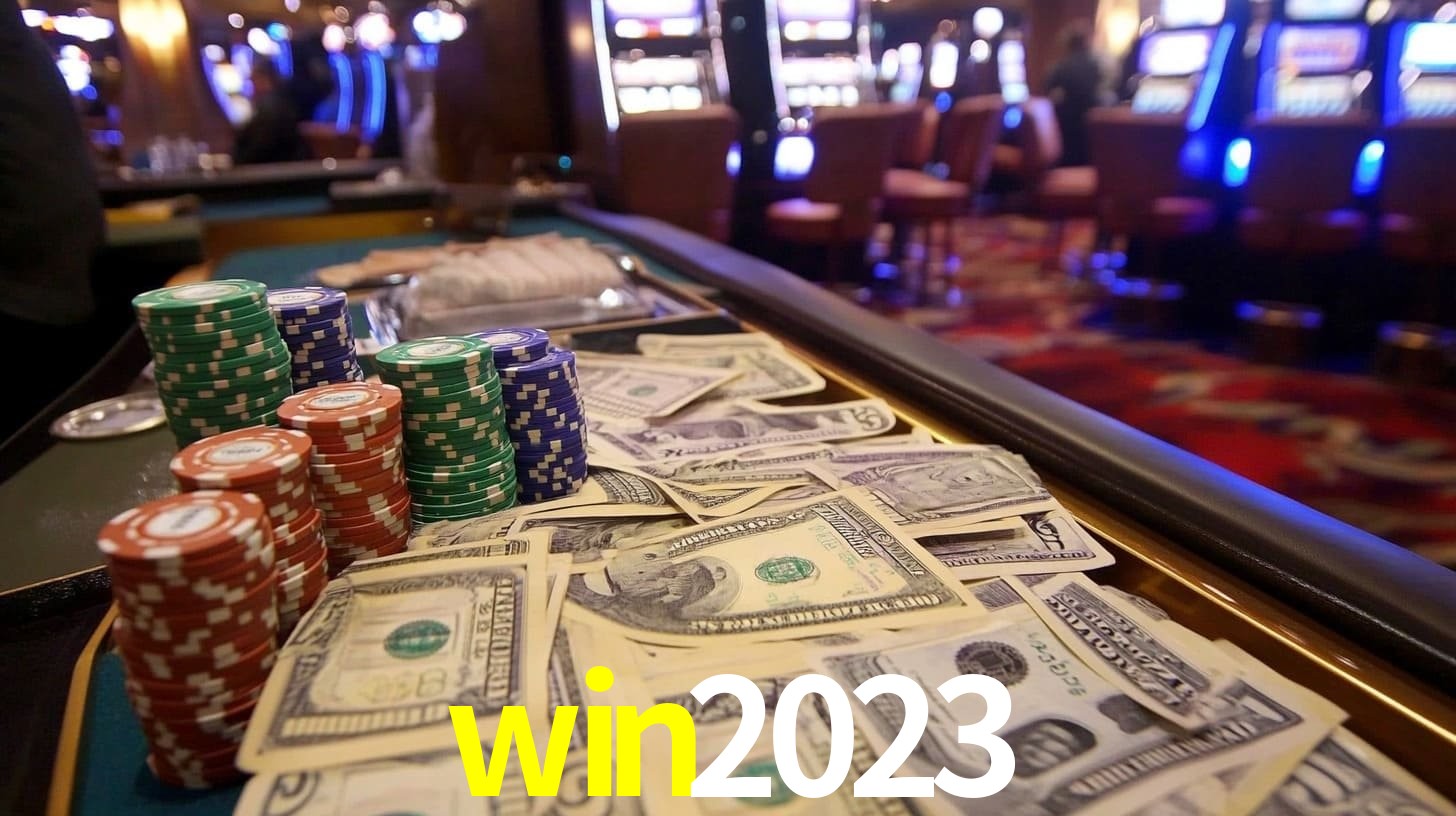 Crash Games win2023