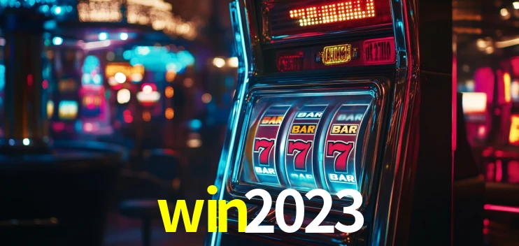 Programa VIP win2023