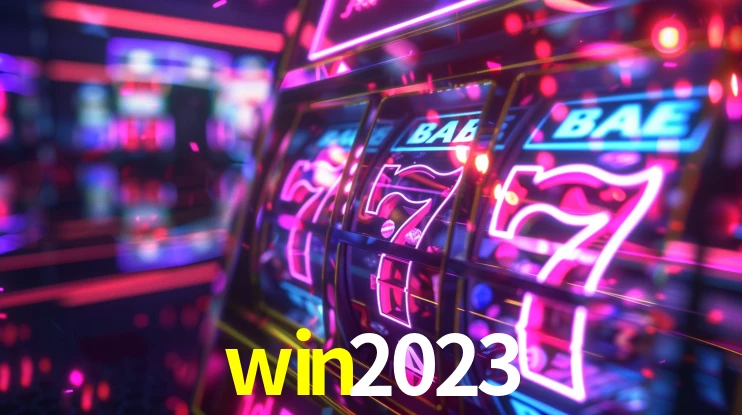 Seasonal Promotions win2023