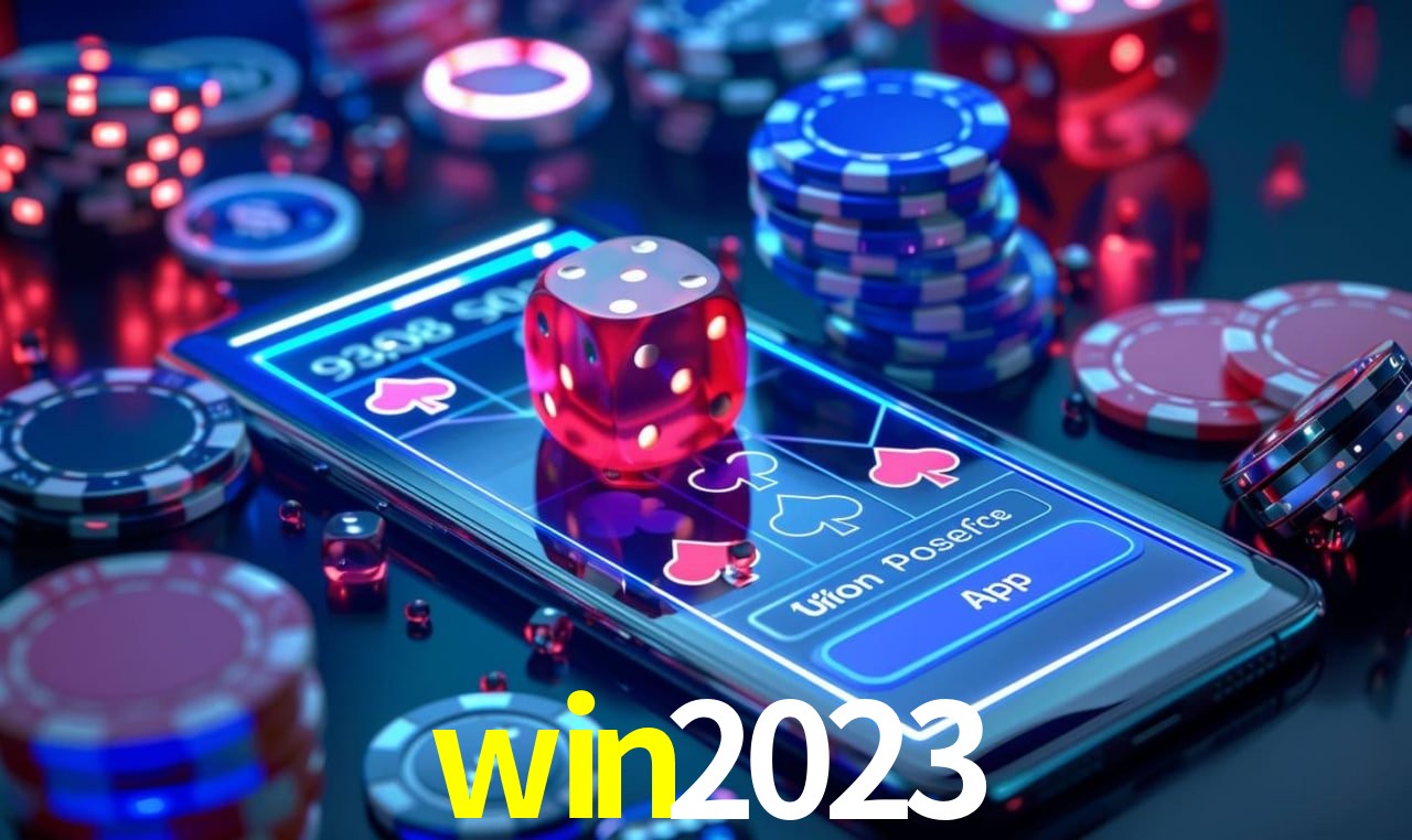 Oportunidades win2023