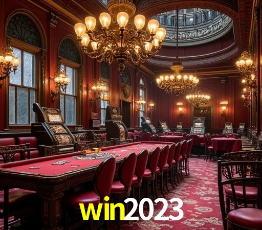 Cashback VIP win2023
