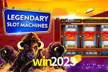 A Experiência Imersiva dos Cassinos Ao Vivo no win2023