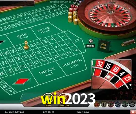 Desvendando o Mundo dos Jogos Virtuais na win2023