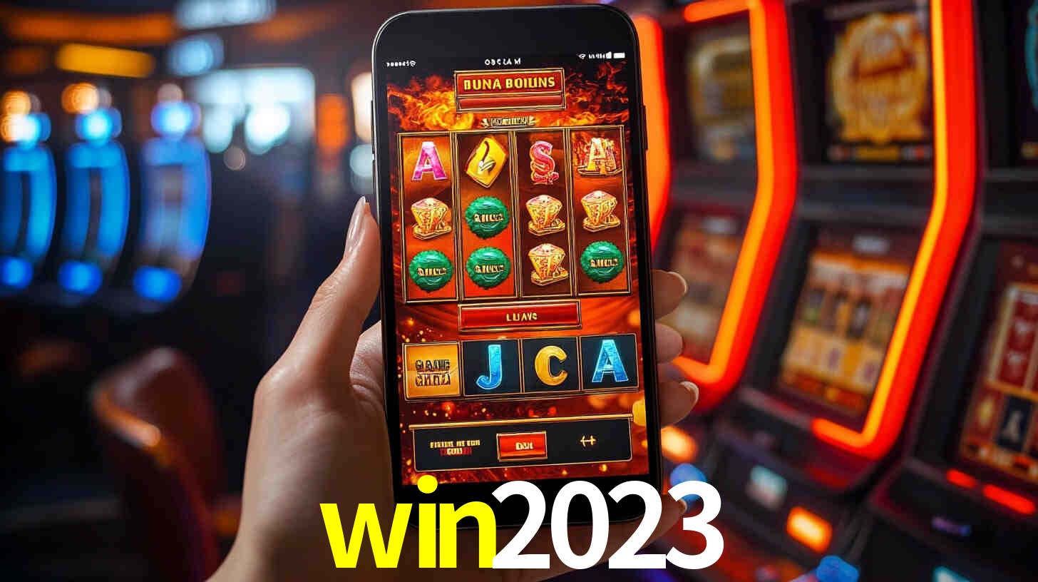 win2023,win2023.com