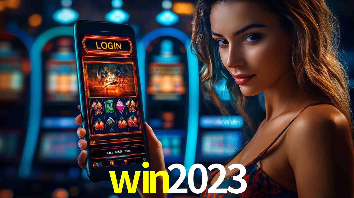 bet win2023