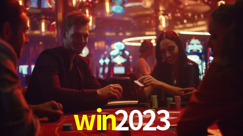 Vantagens App win2023